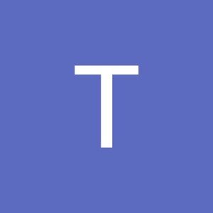 Meet your Posher, Trin